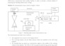 research masters phd dissertations proposals electronic engineering